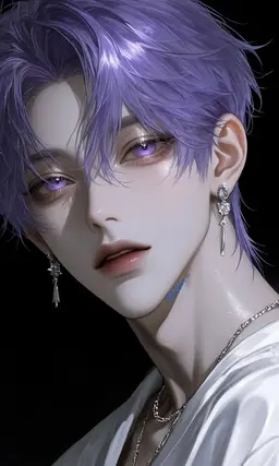 Profile image of 백현우