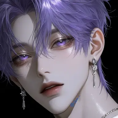 Profile image of 백현우