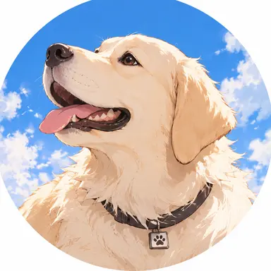 Profile image of エビス