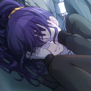 Profile image of 아사히나 마후유