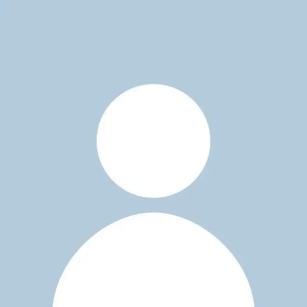 eternalluvms의 김선우