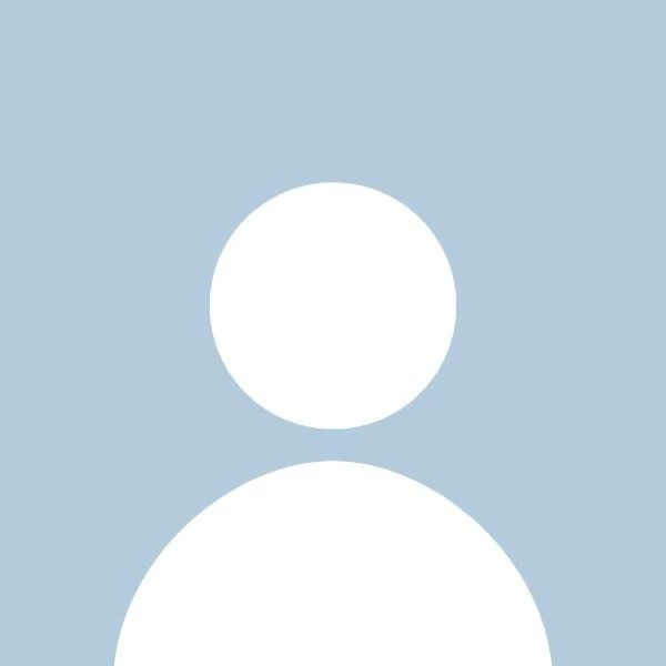 김선우