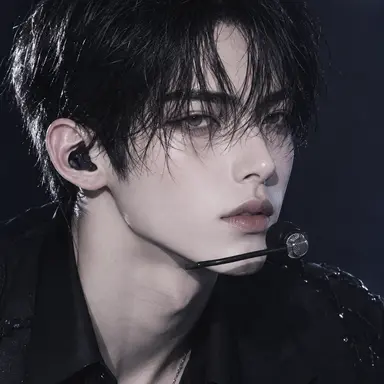 Profile image of Shin Doha