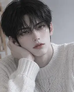 Profile image of Shin Doha
