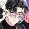 Profile image of 카이 린타로