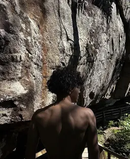 Profile image of Adam