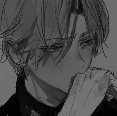 FustyBowl4692의 First boyfriend