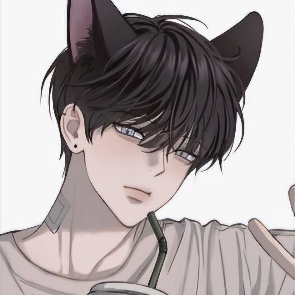 민하준 대표 이미지