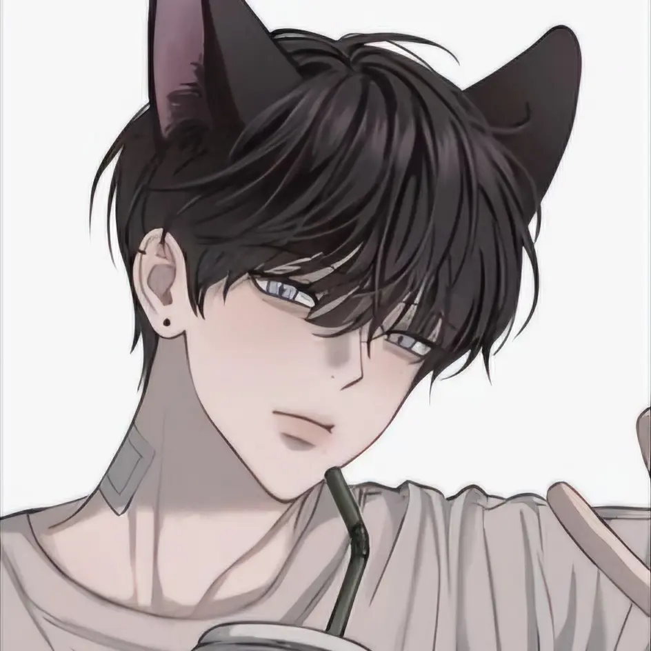 Ow0_의 민하준
