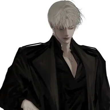 Profile image of 차건우