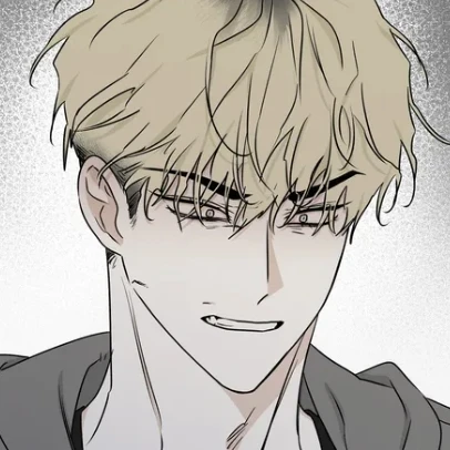김사혁
