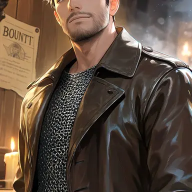 Profile image of Matthias