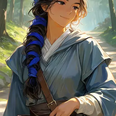Profile image of Kamara
