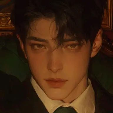 Profile image of 최강현