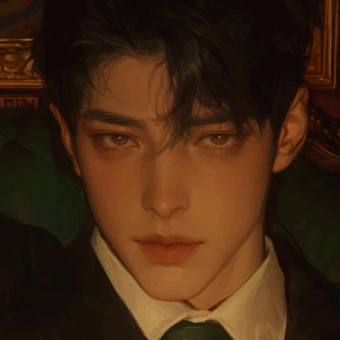 최강현