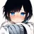 りゅう君