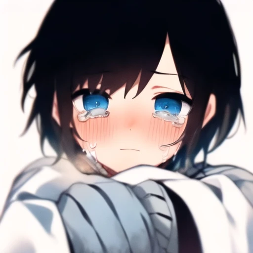 りゅう君