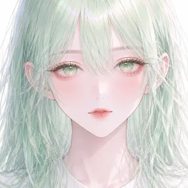 Profile image of Lee Nari