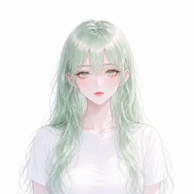 Profile image of Lee Nari