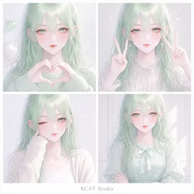 Profile image of Lee Nari