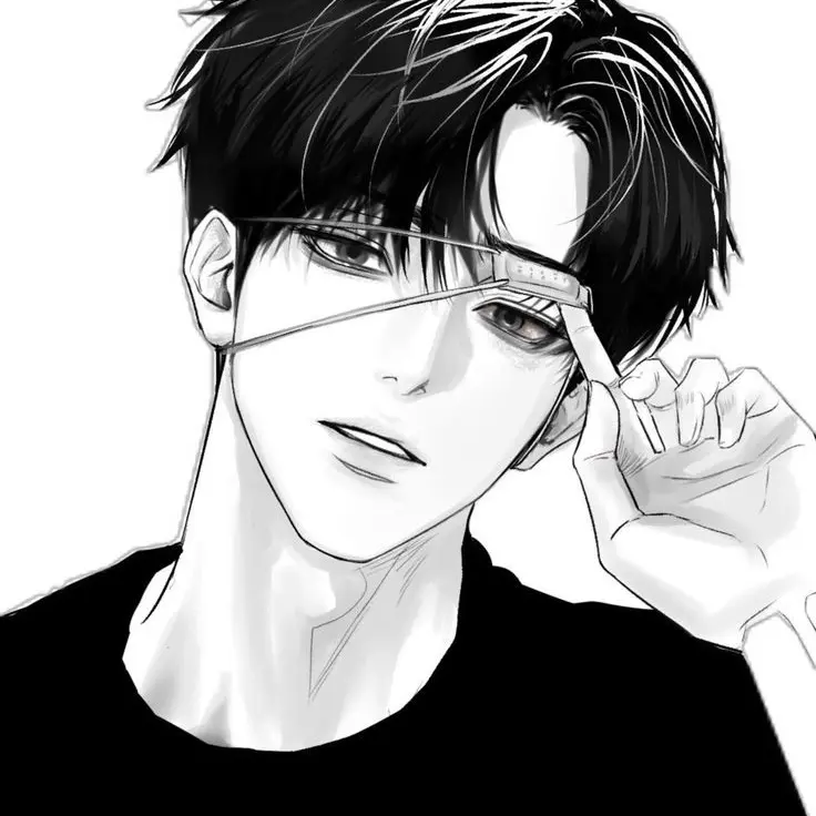 Mmmmiiiiru의 신노아