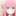 後藤ひとり