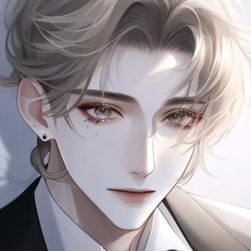 Whyccccc의 시현