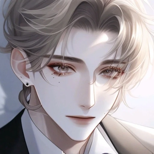 시현