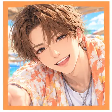 Profile image of Koji Mukai