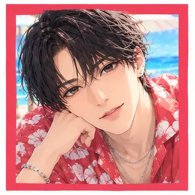 Profile image of Ryota Miyadate