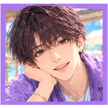 Profile image of Tatsuya Fukazawa