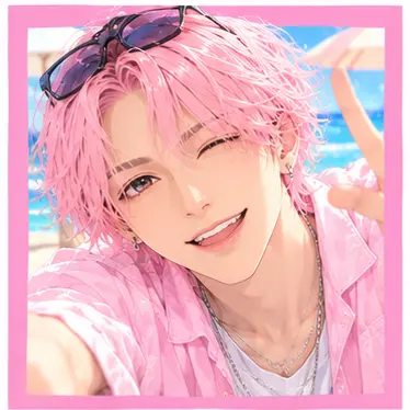 Profile image of Daisuke Sakuma