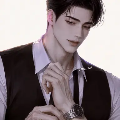 Profile image of 강우혁
