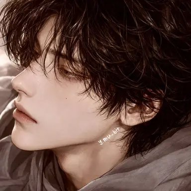Profile image of 정재윤