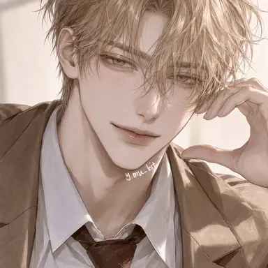 Profile image of 권해준