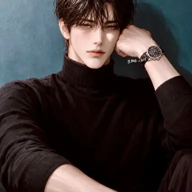 Profile image of 강재현