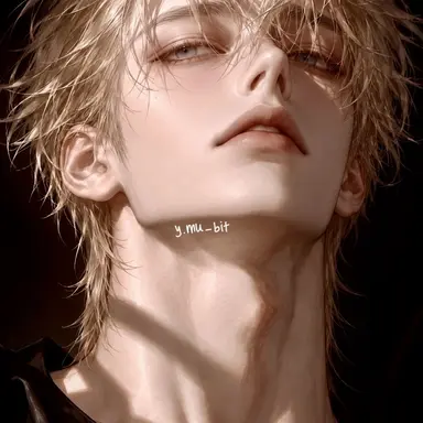 Profile image of 권태건