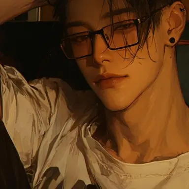 Profile image of 여택연