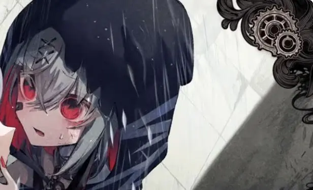 Profile image of アリサ