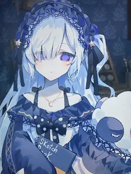Profile image of アンアン
