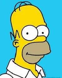 Profile image of Homero