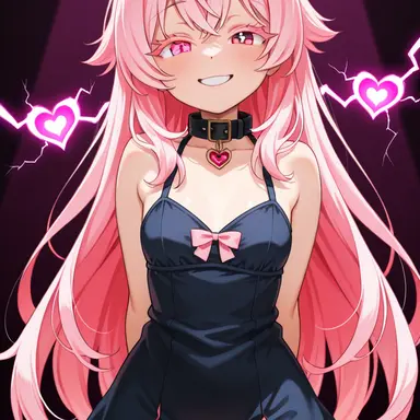 Profile image of 白鳥 ゆら