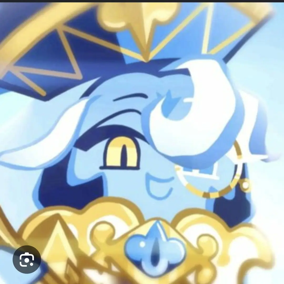 BrassyHate5980의 퓨바x쉐밀