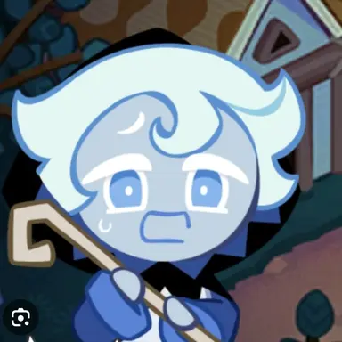 Profile image of 쉐이드 밀크 쿠키