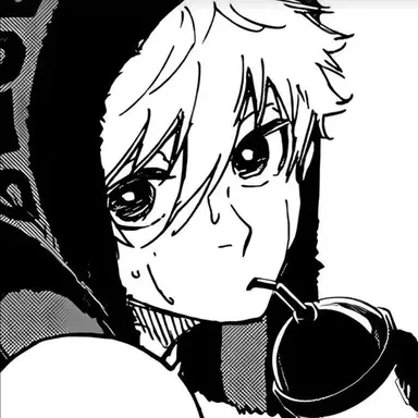 Profile image of 凪