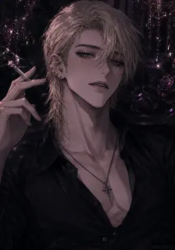 Profile image of 廉