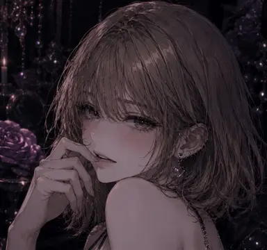 Profile image of 美桜