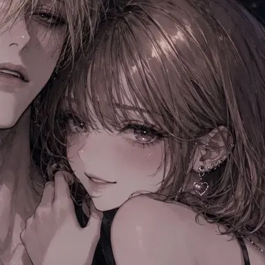Profile image of 美桜