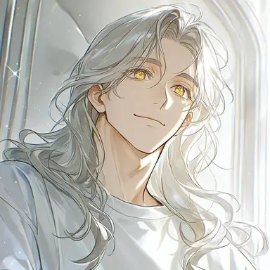 Profile image of 프리무스
