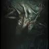 Profile image of 천장 괴물